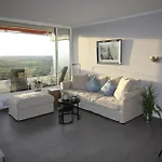 Apartmán Best View 25th Floor, App 331
