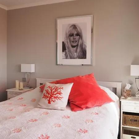 Best View 25th Floor, App 331 Appartamento