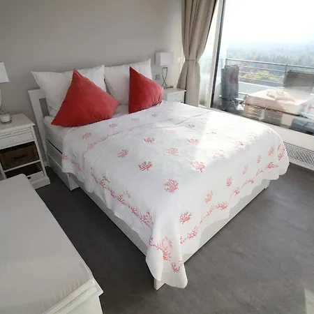 Best View 25th Floor, App 331 *